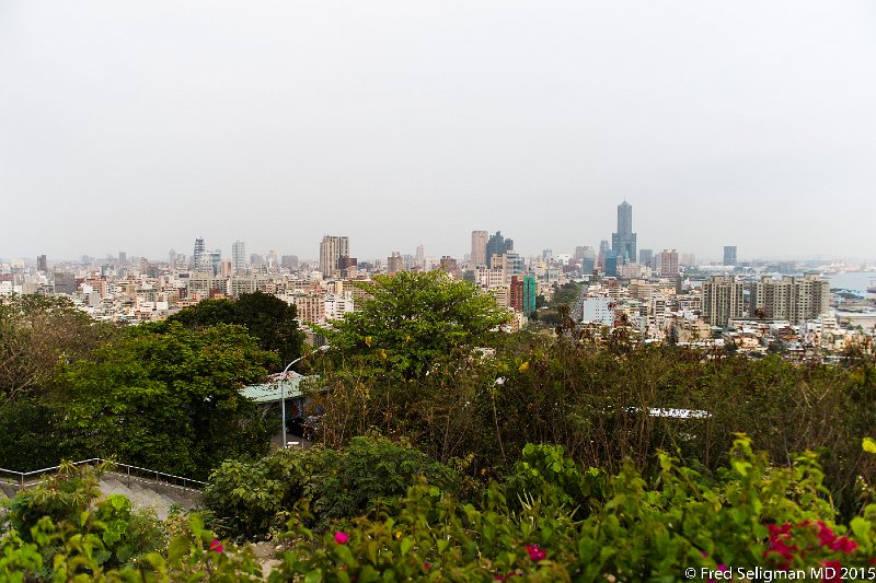 20150324_170029 D4S.jpg - Kaohsiung